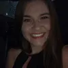 carolinaalaynehal