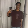 216deegvng