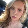 hannahmilbrooks
