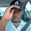 tarontalk