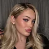 paizleydaprincess