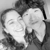 Jin & Tin