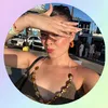 nallelyramirez
