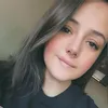 boostedbae