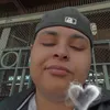 mdfinesse__16