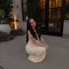 mariaamccann
