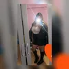 annabella208