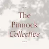 thepinnockcollective