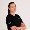 taniayatskiv7