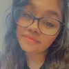 justine__1993