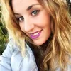 miriammarleon777
