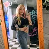 allyloquin