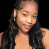 ashleysheilaa