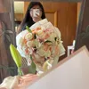 flordeamor.design