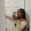 blisfulbri