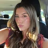 mariaaaaa316