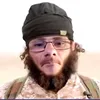 amzz_ultra