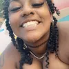 _kiingtyy