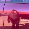 lonelynatalie