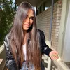 simbarsabag