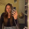 kenzie_benninger
