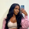 kareneflowers