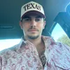 braydenmcright