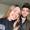 emily_44