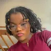 blu_serene17
