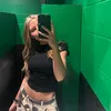 elainaib5