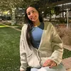 drpiimplepopper