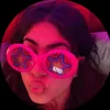 itslaeeba