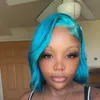 kalimadiamond