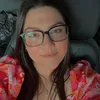 camrync01