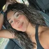 gabrielaaa_____