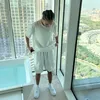 njfromtheblock