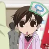 stupid_beingz