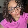 nevaeh.galan