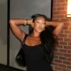 lalahudsonn