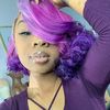 goddessglamm