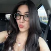 jas