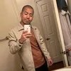 dannysok