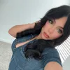 cynthiamares12