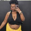 jordithegoddess