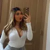 JocelynCrystal
