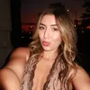 naseemhashh