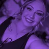 kels_444