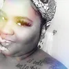 chunkyngorgeous