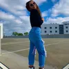 jacinda_alvarez