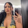 valeriiie.29